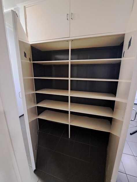Karratha 3 x 1 House in Prime Location Close to CBD