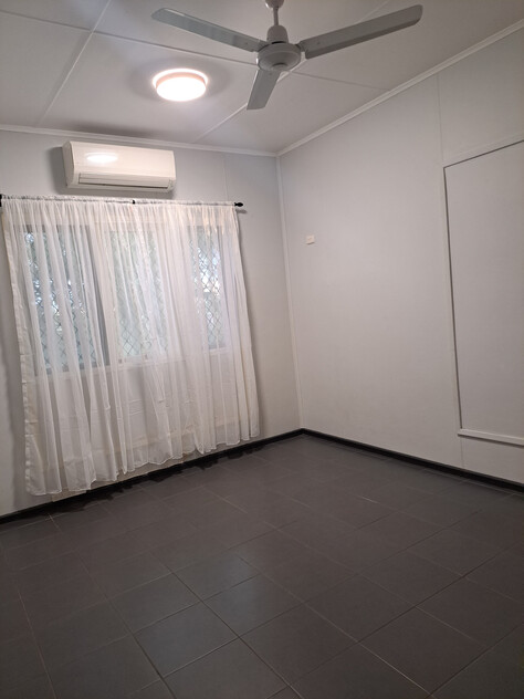 Karratha 3 x 1 House in Prime Location Close to CBD