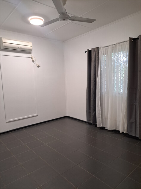 Karratha 3 x 1 House in Prime Location Close to CBD