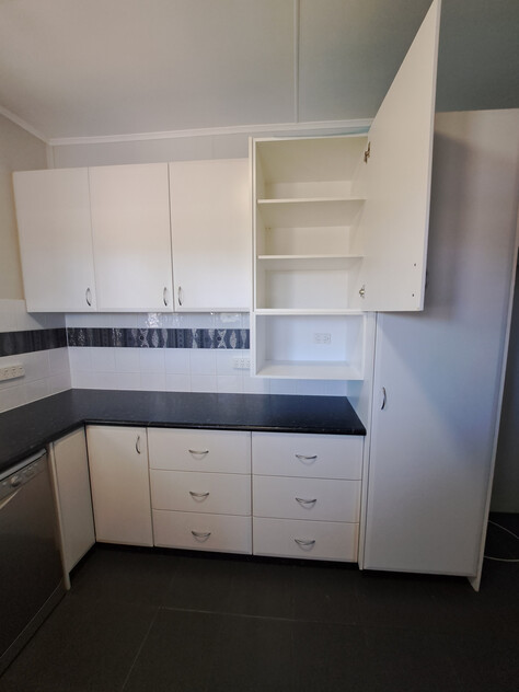 Karratha 3 x 1 House in Prime Location Close to CBD