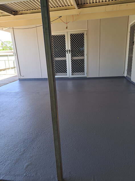 Karratha 3 x 1 House in Prime Location Close to CBD