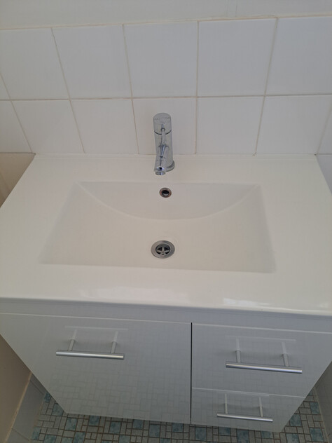 Karratha 3 x 1 House in Prime Location Close to CBD