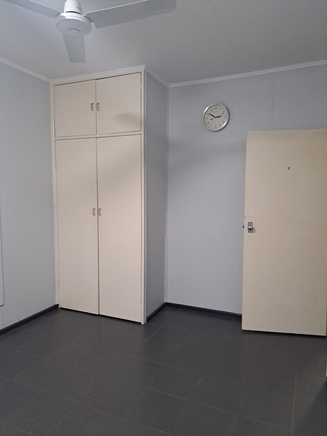 Karratha 3 x 1 House in Prime Location Close to CBD