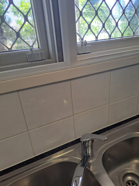 Karratha 3 x 1 House in Prime Location Close to CBD
