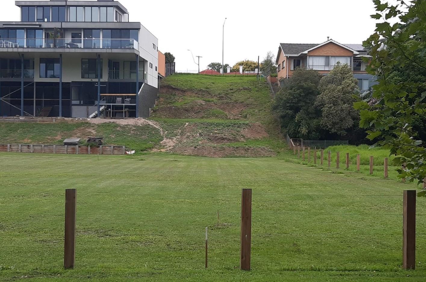 52 Riverine Street Bairnsdale VIC 3875 Land for Sold