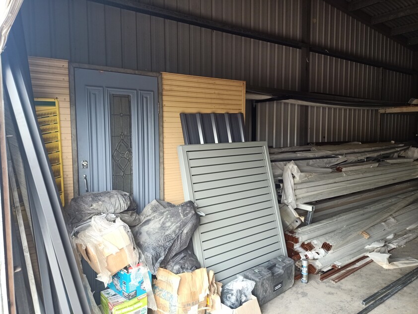 Industrial Warehouse Units in Yarrawonga Outstanding Value!!