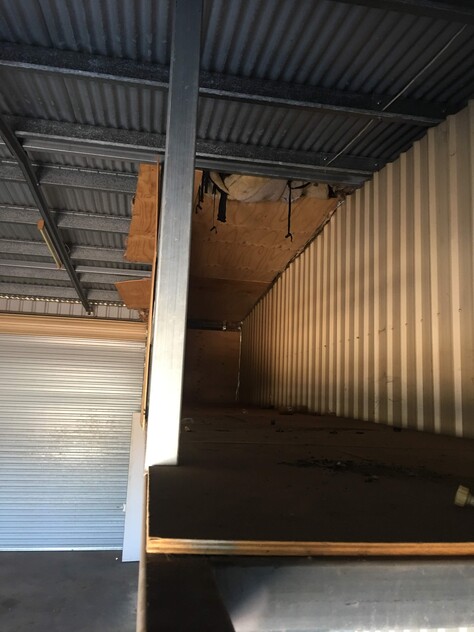 Industrial Warehouse Units in Yarrawonga Outstanding Value!!