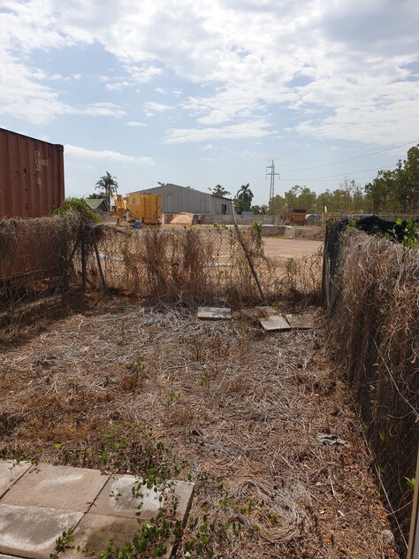 Industrial Warehouse Units in Yarrawonga Outstanding Value!!