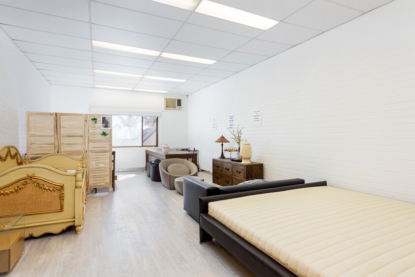 Flexible Commercial Space for Lease - Prime Location on Darling Street Balmain Peninsula