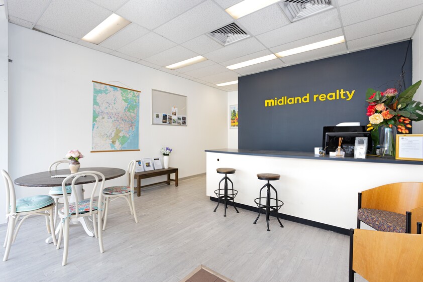 Flexible Commercial Space for Lease - Prime Location on Darling Street Balmain Peninsula