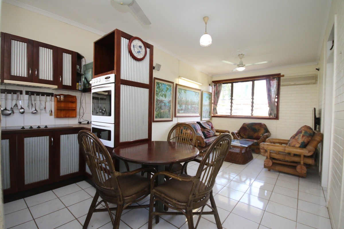 43/79 Mitchell Street Darwin City NT 0800 Unit for Sale