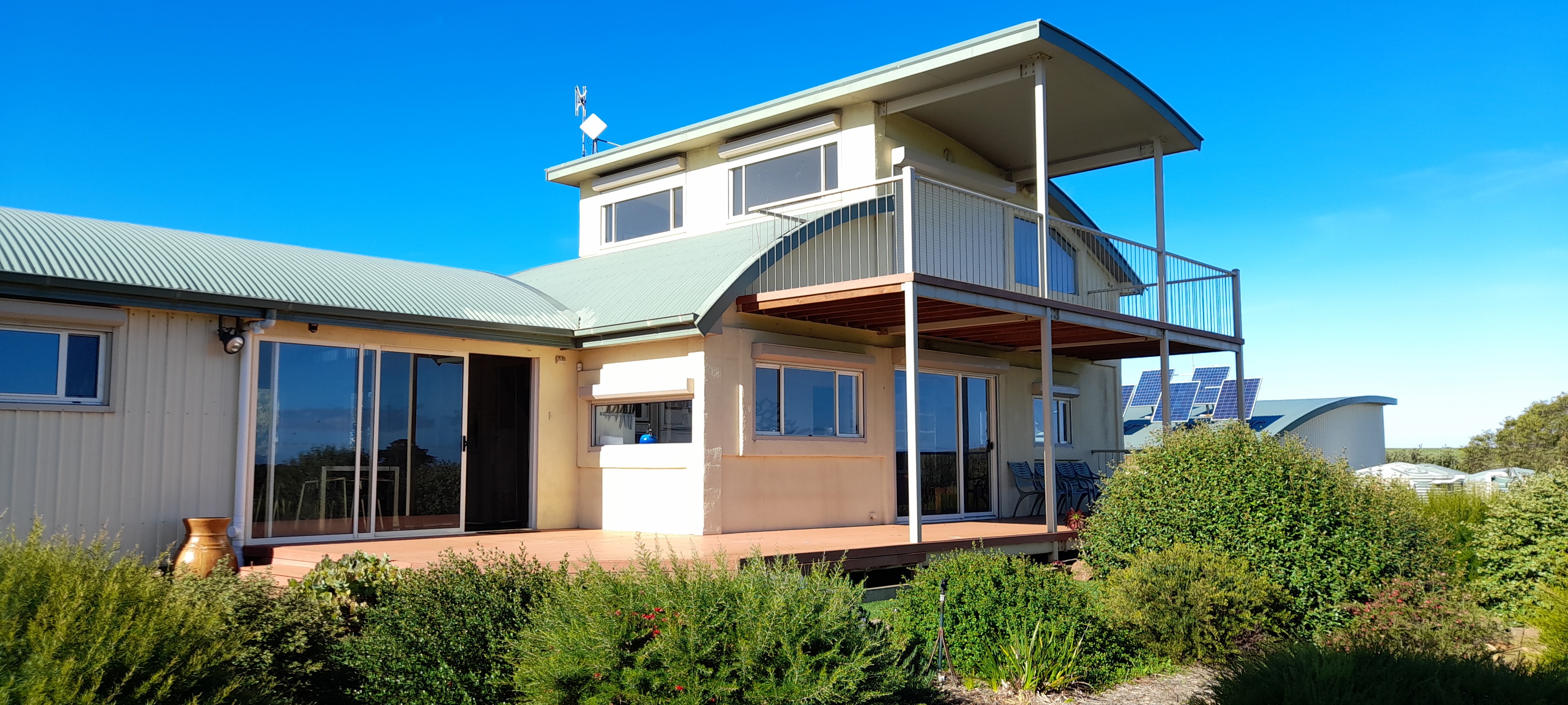 269 Illowa Road Illowa VIC 3282 Acreage Semi rural for Sale owner