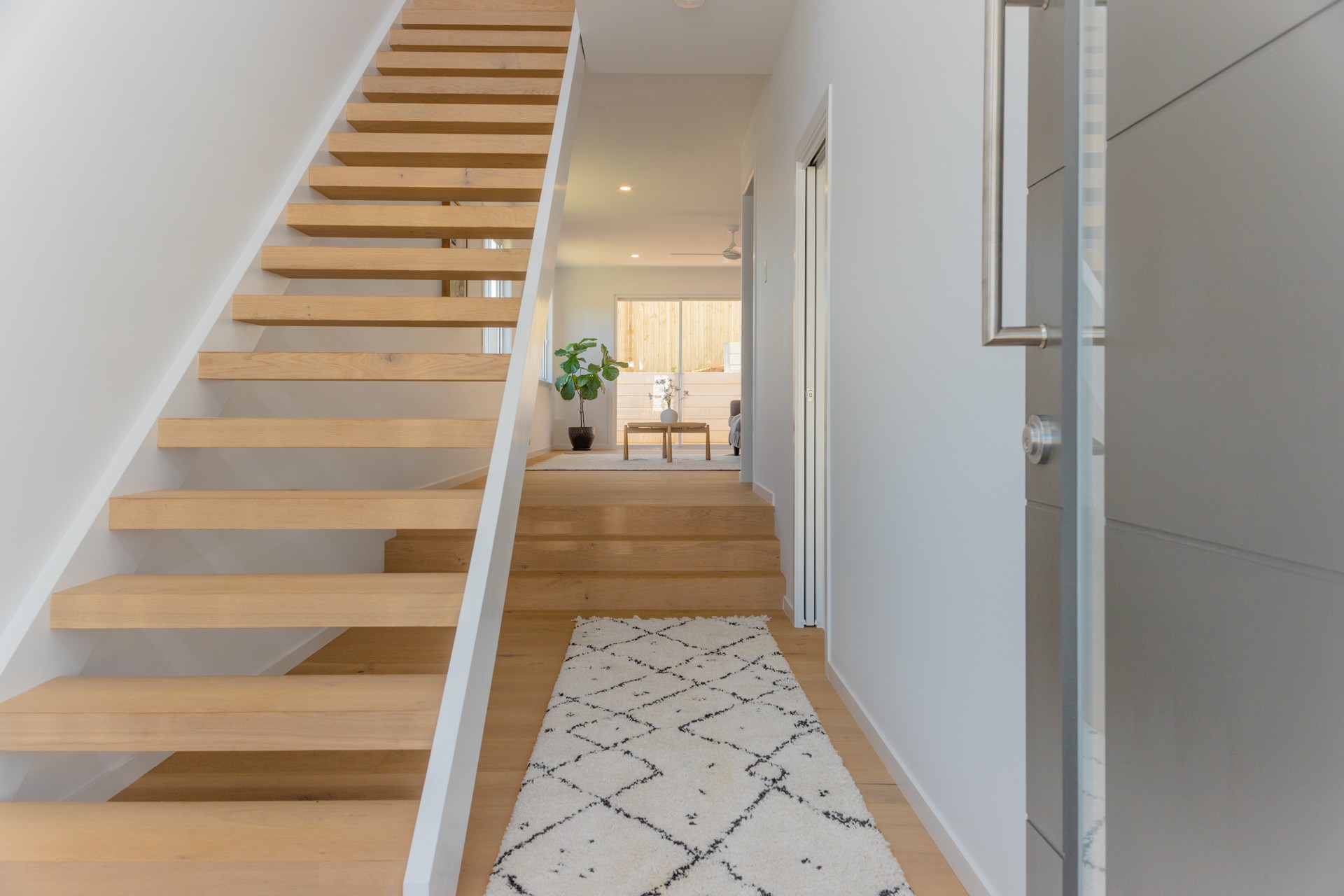 16 Sandbreak Crescent Lennox Head NSW 2478 House for Sold