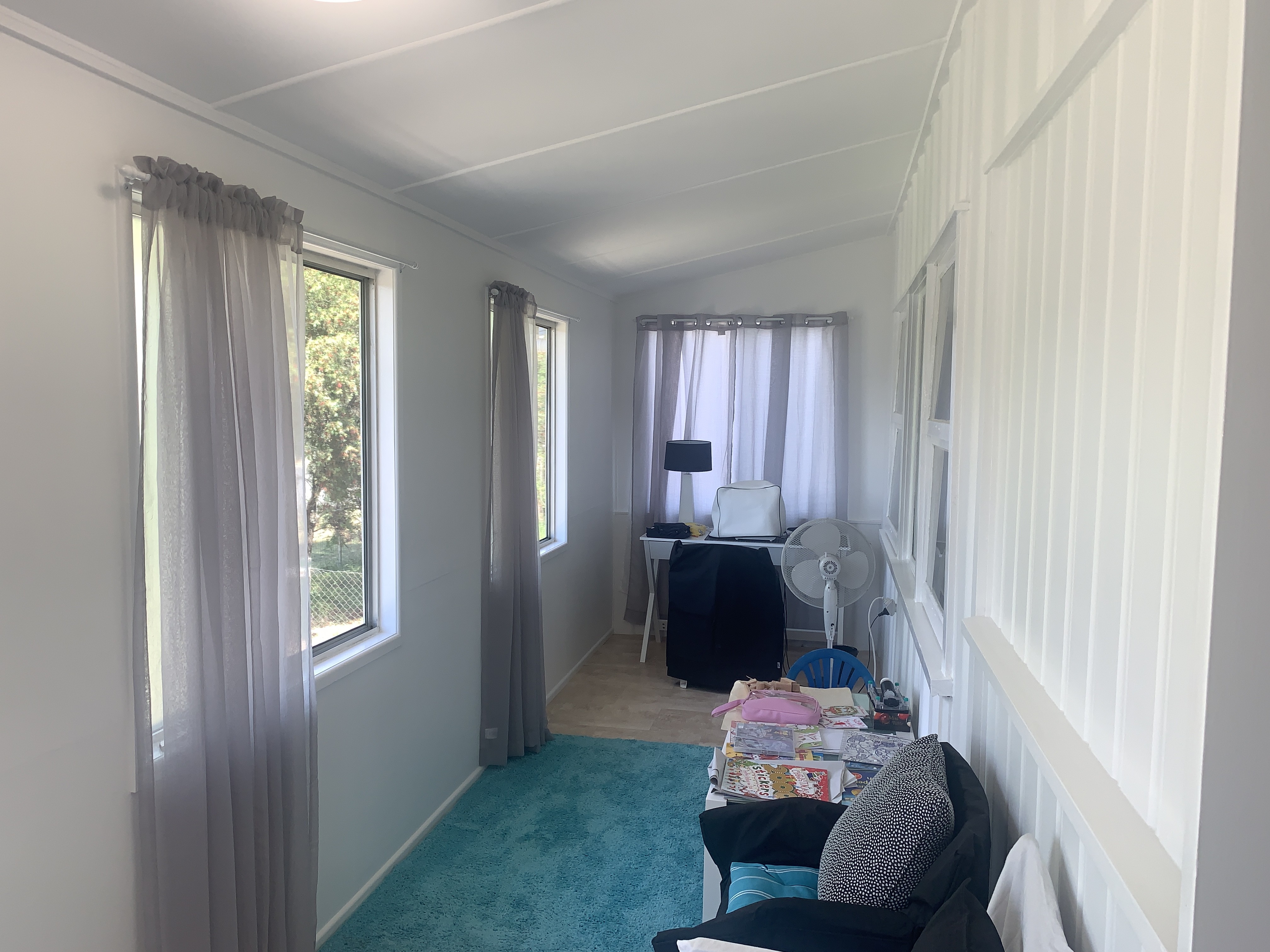 1 East Street Boonah QLD 4310 House for Sale