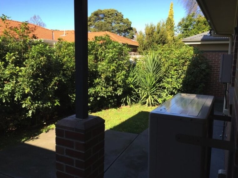 Croydon VIC Townhouse for Rent