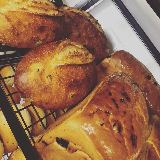 Bakery in Dromana - Established 30+ Years With Solid Reputation
