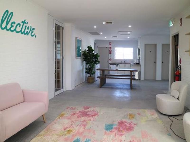 TURN KEY OFFICE SOLUTIONS - MULTIPLE SUITES AVAILABLE