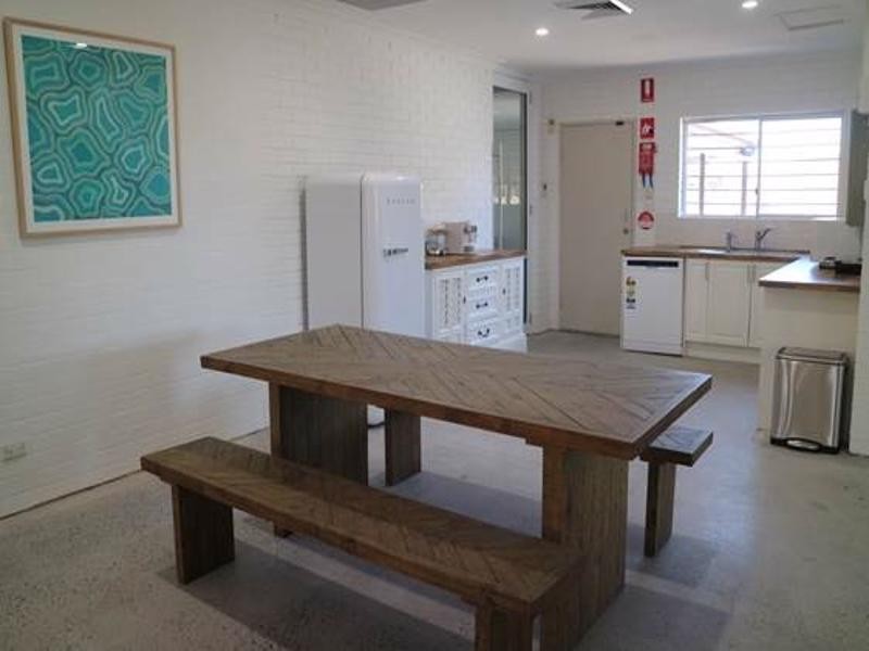 TURN KEY OFFICE SOLUTIONS - MULTIPLE SUITES AVAILABLE