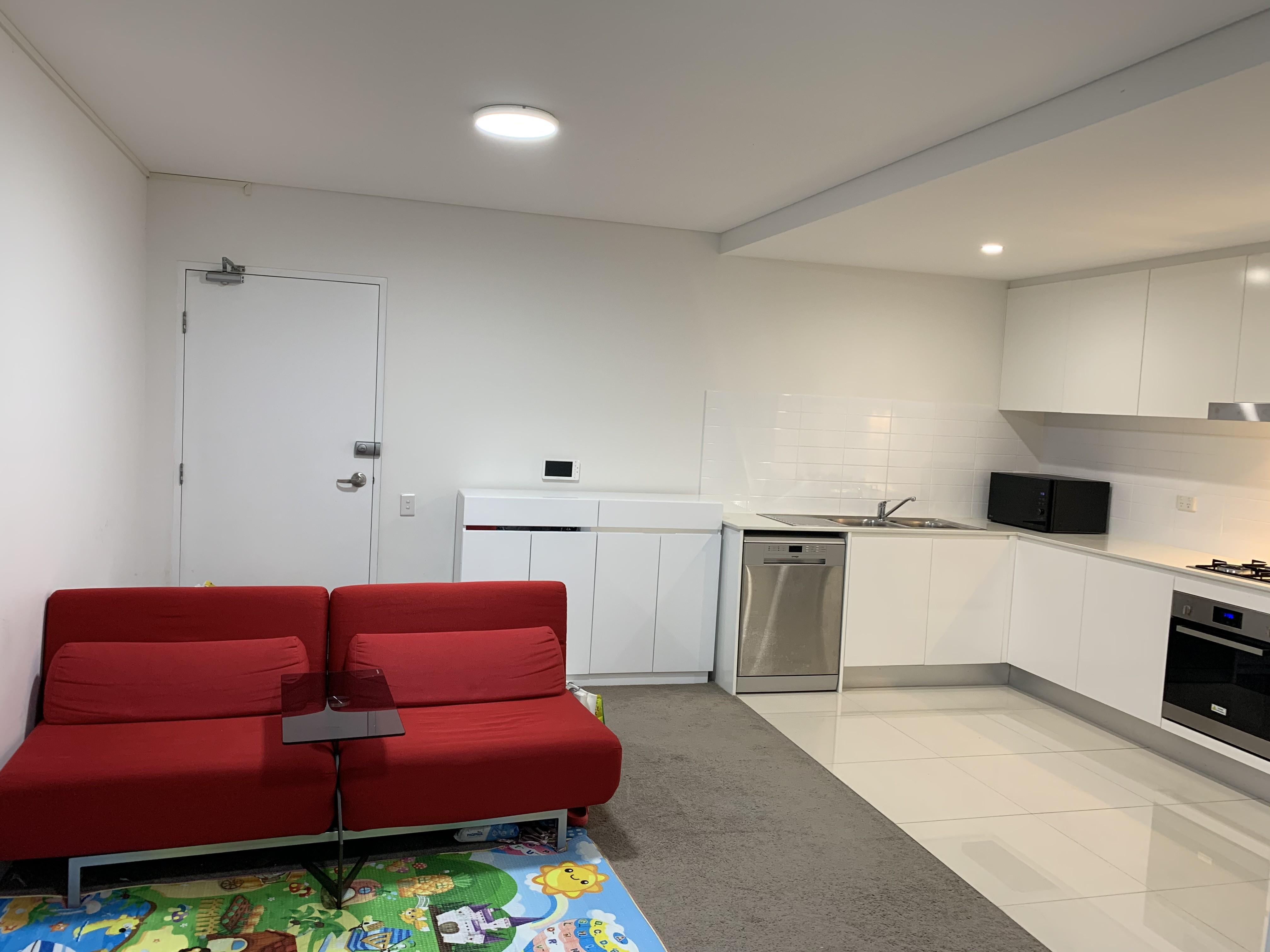 7/42 Toongabbie Road Toongabbie NSW 2146 Apartment for Sale