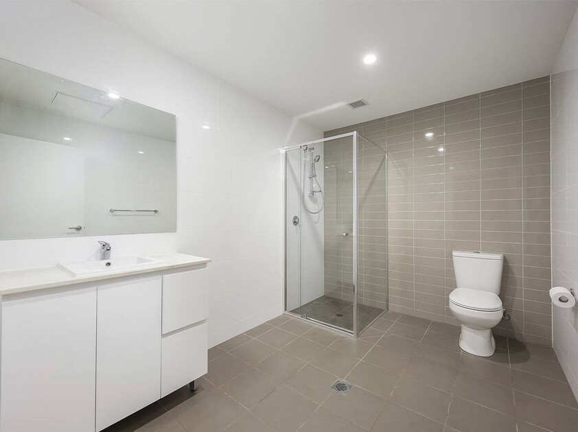 7/42 Toongabbie Road Toongabbie NSW 2146 Apartment for Sale
