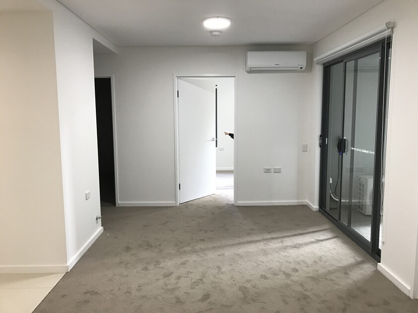 7/42 Toongabbie Road Toongabbie NSW 2146 Apartment for Sale owner