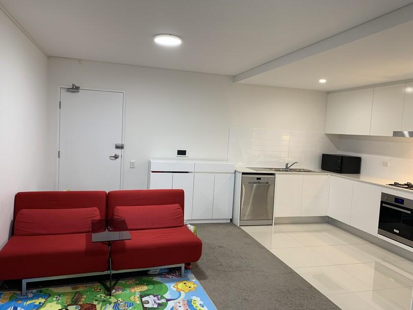 7/42 Toongabbie Road Toongabbie NSW 2146 Apartment for Sale