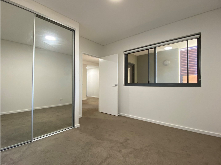 7/42 Toongabbie Road Toongabbie NSW 2146 Apartment for Sale owner