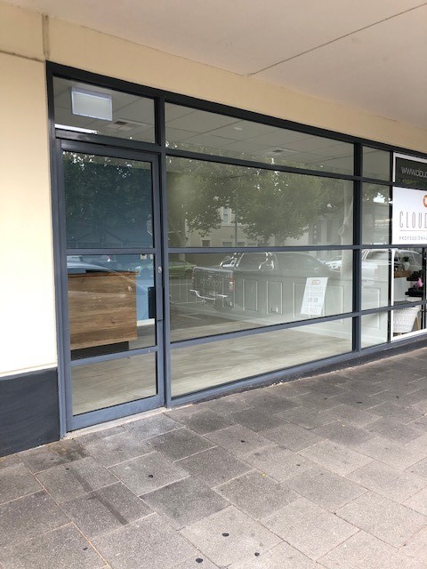AFFORDABLE AND STUNNING LOCATION (Ideal for Medical Clinic,Council Approved)