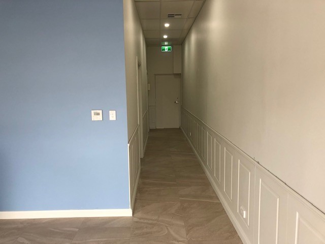 AFFORDABLE AND STUNNING LOCATION (Ideal for Medical Clinic,Council Approved)
