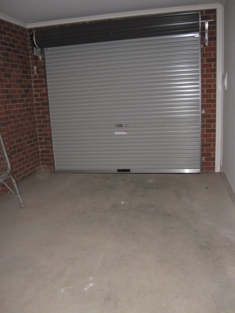 5/158 Clarendon St Thornbury VIC 3071 Townhouse for Rent