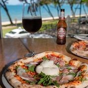 IL FORNO PIZZERIA IN PALM COVE – RUN UNDER MANAGEMENT OR AS OWNER OPERATOR