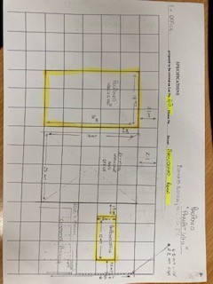 FREEHOLD SALE WITH TOM PRICE TYPRO BUSINESS & AUTOMOTIVE WORKSHOP floor plan