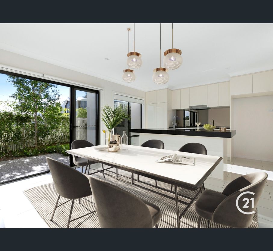 26 Curlew Way Peregian Springs QLD 4573 Townhouse for Rent