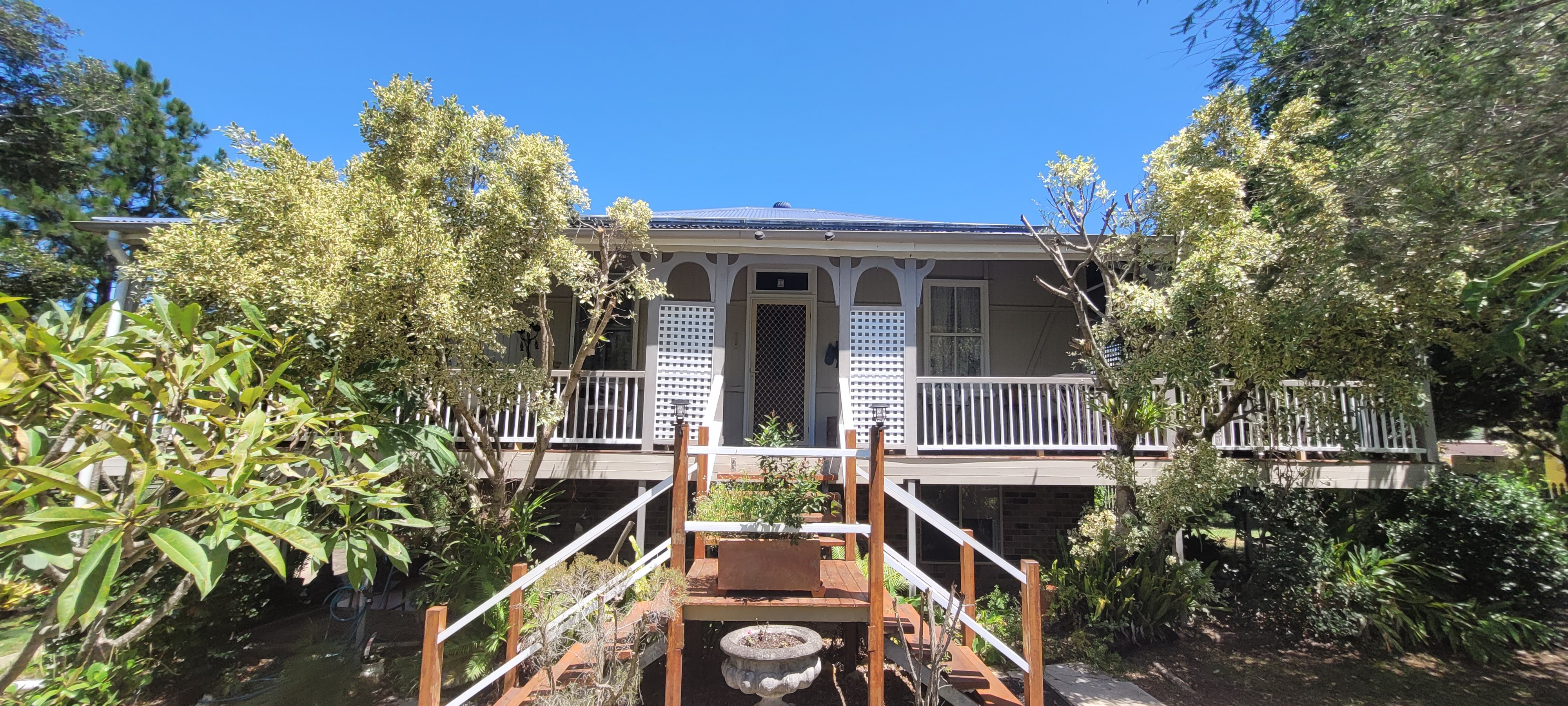 3 Church Street Beerburrum QLD 4517 House for Sold