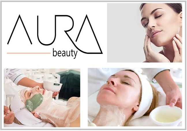 BUSY COUNTRY BEAUTY SALON IN SWAN HILL