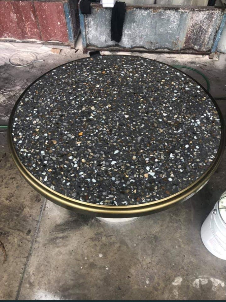 NO COMPETITION – UNIQUE GARDEN/LANDSCAPING PRODUCTS