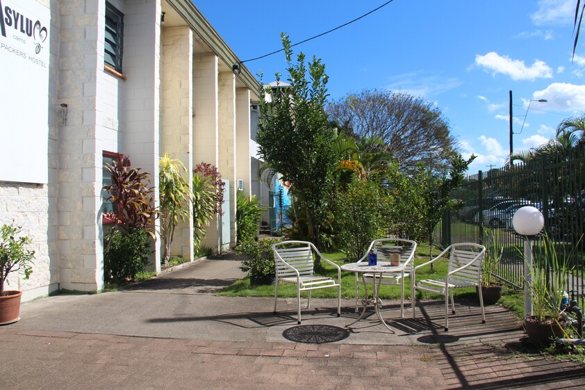 Mega Share House for Sale