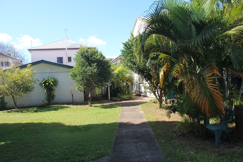 Mega Share House for Sale