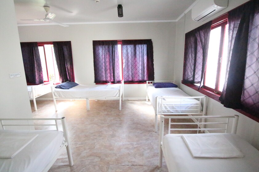 Mega Share House for Sale