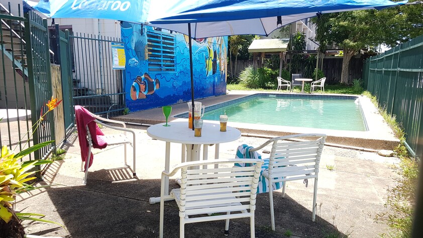 Mega Share House for Sale