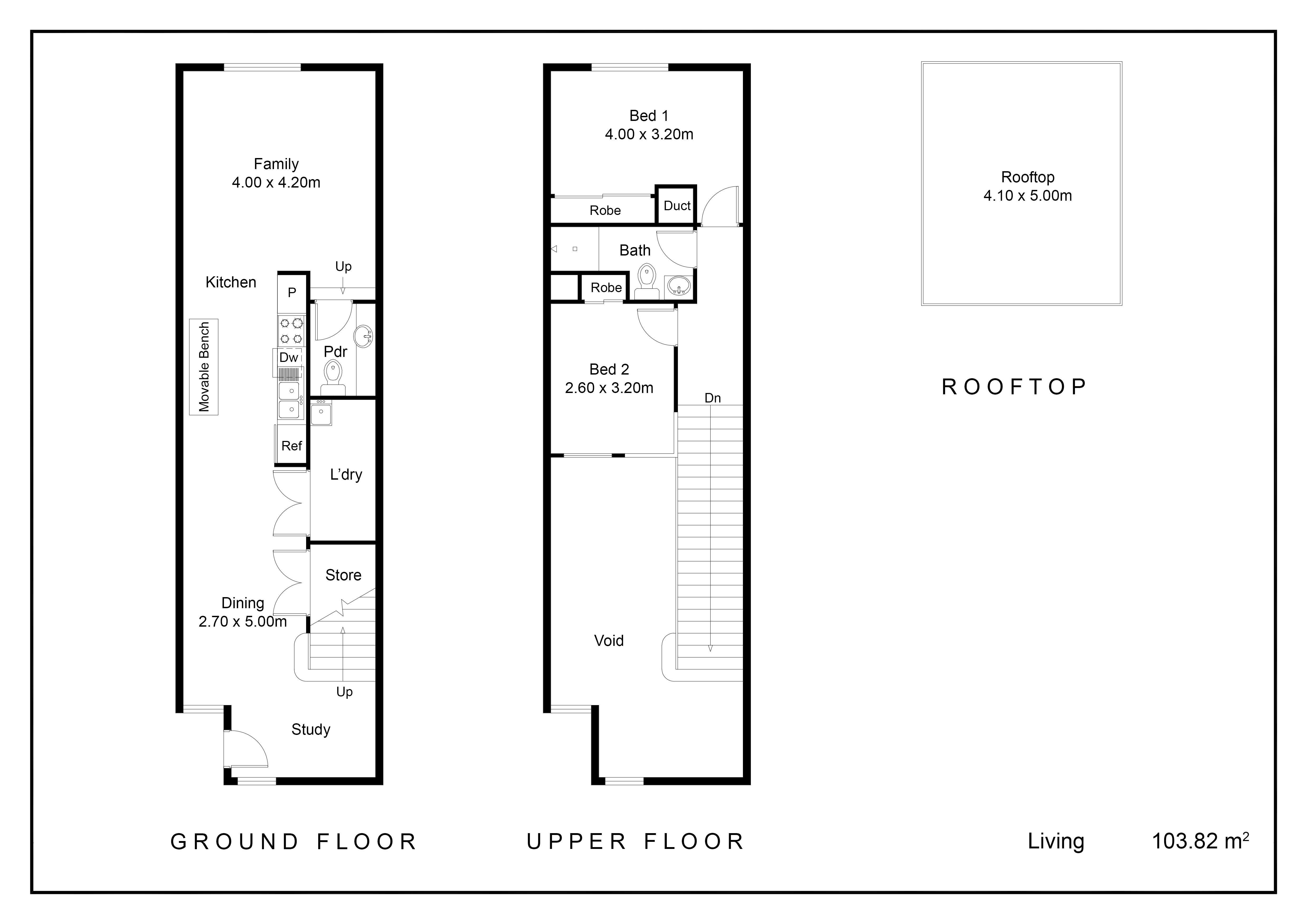 43/237 Wakefield Street Adelaide SA 5000 Apartment for Sold owner