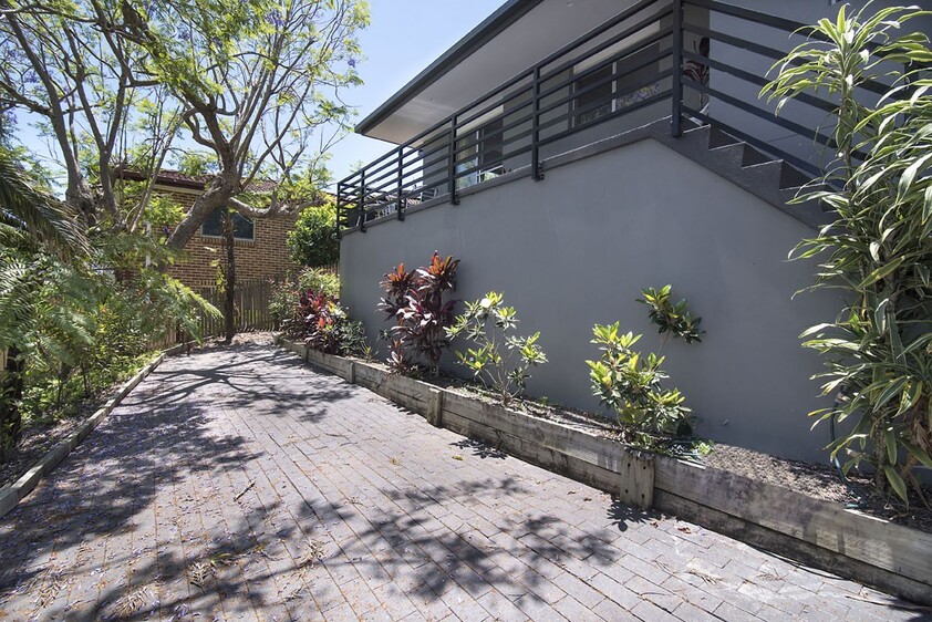 House For Sale Byron Bay
