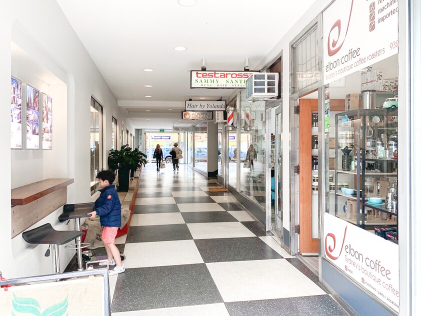 Shops 3, 402 New South Head Road, Double Bay, NSW
