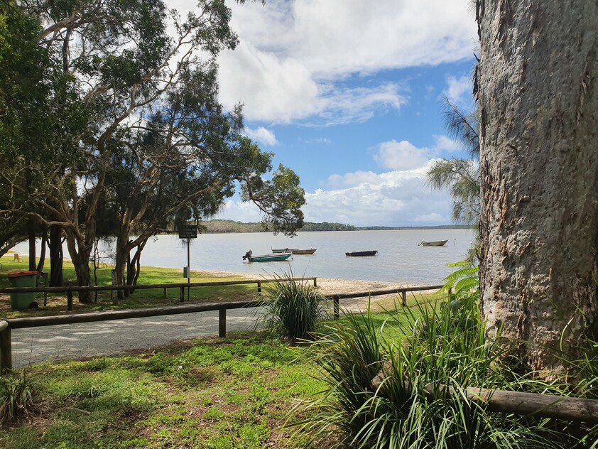 Cooroibah QLD House for Rent