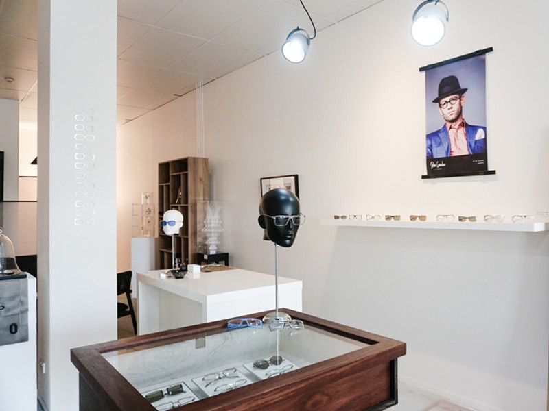 **LEASED!!! Outstanding 112 SQM Retail Space in Adelaide’s Premier Fashion & Lifestyle Precinct – Rundle Street East