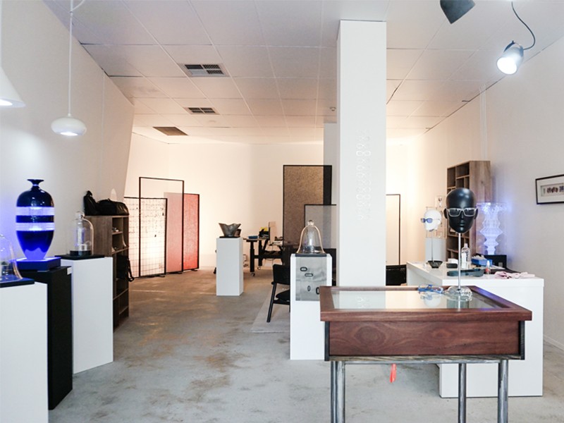 **LEASED!!! Outstanding 112 SQM Retail Space in Adelaide’s Premier Fashion & Lifestyle Precinct – Rundle Street East