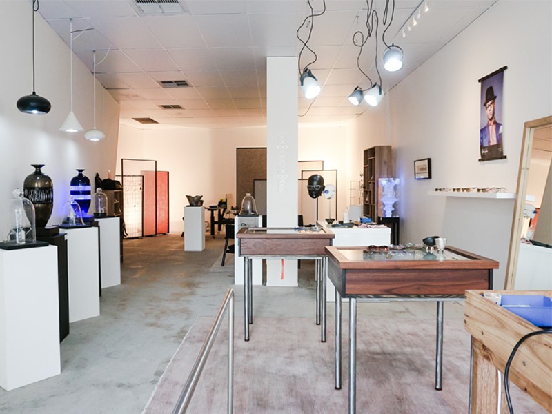 **LEASED!!! Outstanding 112 SQM Retail Space in Adelaide’s Premier Fashion & Lifestyle Precinct – Rundle Street East