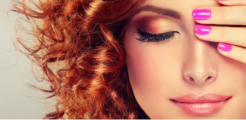 BUSY HAIR SALON - PRIME LOCATION - HIGH EXPOSURE - HIGH TURNOVER