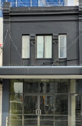 Central located Space on Hunter Street, City of Newcastle