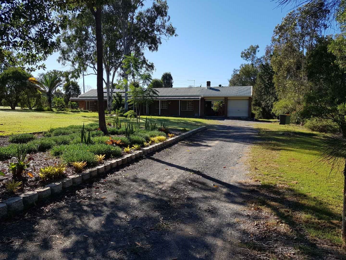 2224 John Street Jimboomba QLD 4280 House for Sold